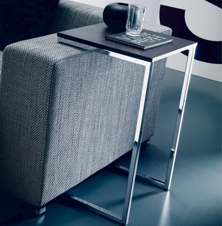 contemporary coffee tables