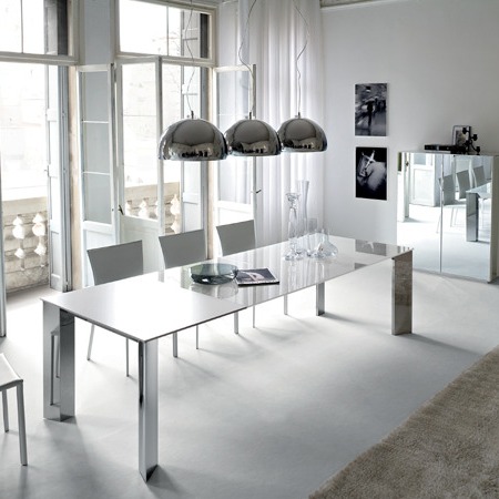 dining table lights uk