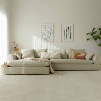 Sits Sofas