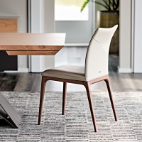 Cattelan Italia Chairs