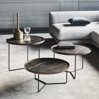 Cattelan Italia Coffee Tables