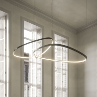 Cattelan Italia Lighting