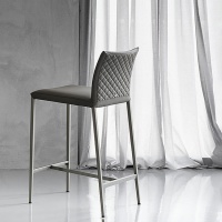 Cattelan Italia Bar Stools