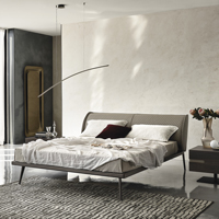 Cattelan Italia Bedroom