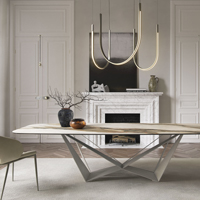 Cattelan Italia Dining Tables