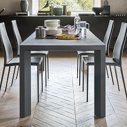 Calligaris table