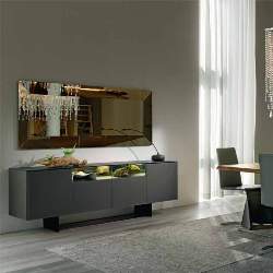 cattelan italia continetal