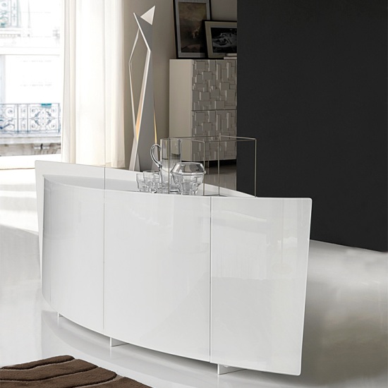 cattelan italia sideboards