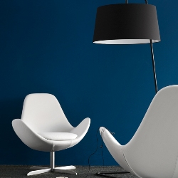 calligaris furniture