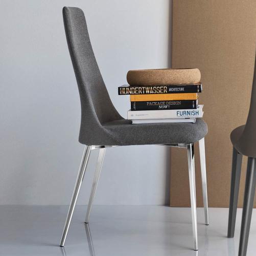 calligaris etoile chair