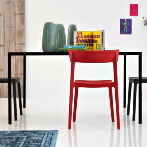 calligaris tables