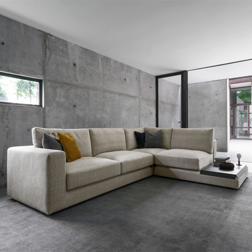 Calligaris sofa on sale