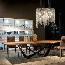 cattelan italia skorpio