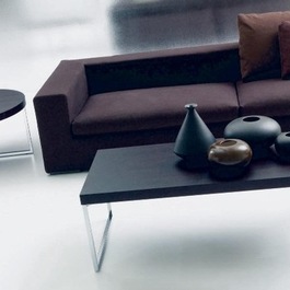 bontempi casa plaza coffee table