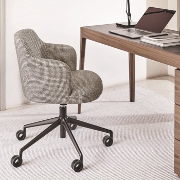 Porada Abby Office Chair