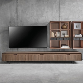 Porada Matics TV Unit