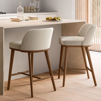 Calligaris Bar Stools
