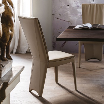 Cattelan Italia Aurelia Chair