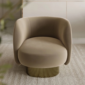 Contemporary Armchairs Modern Armchairs