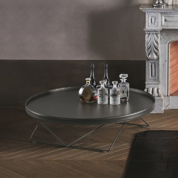 Bontempi Casa Flexus Coffee Table