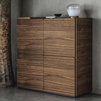 Bontempi Casa Pica Cupboard