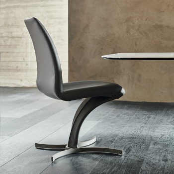 Cattelan Italia Betty Chair