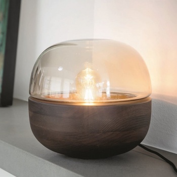 Porada Bolla Table Lamp