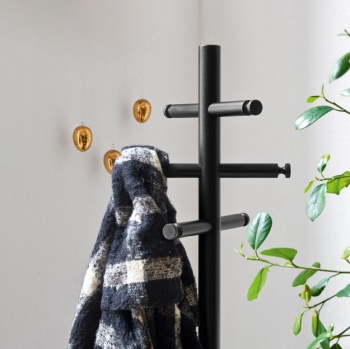 Connubia App Coat Stand