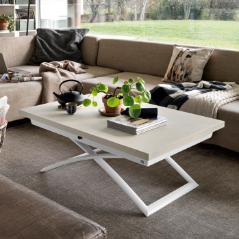 Connubia Magic J Table