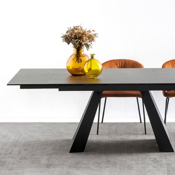 Connubia Wings Table