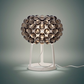 Foscarini Caboche Table Lamp