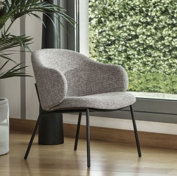 Calligaris Holly Armchair