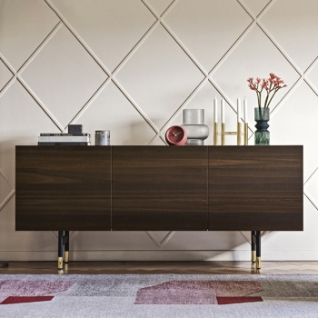 Calligaris on sale horizon sideboard