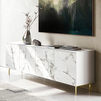 Calligaris Universal Ceramic Sideboard