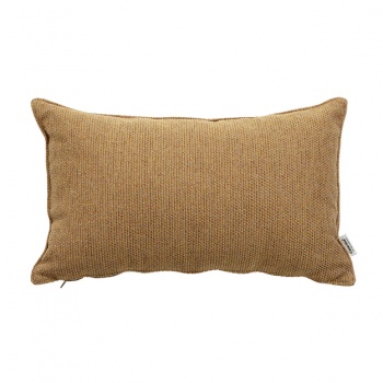 Cane-line Wove Rectangular Cushion