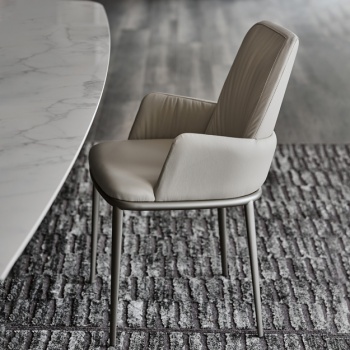 Cattelan Italia Belinda Chair