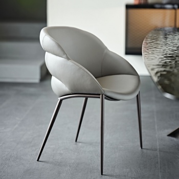 Cattelan Italia Camilla Chair