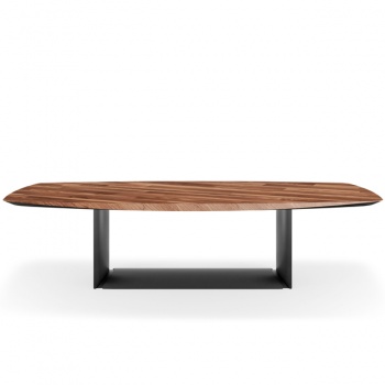 Cattelan Italia Dragon Masterwood Table