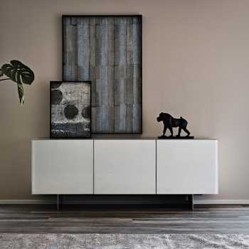 Cattelan Italia Focus Sideboard