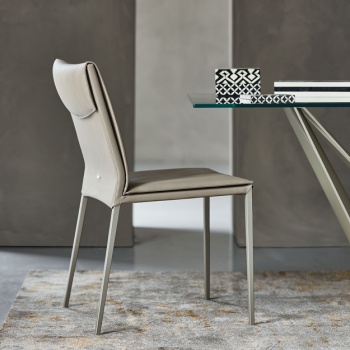 Cattelan Italia Isabel Chair