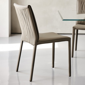 Cattelan Italia Italia Couture Chair