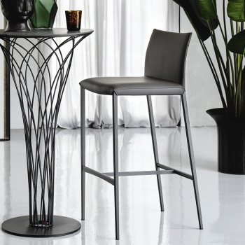 Cattelan Italia Norma Bar Stool