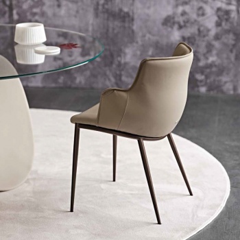 Cattelan Italia Rihanna Chair