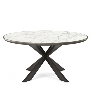 Cattelan Italia Spyder Keramik Premium Table