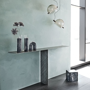 Contemporary Console Tables