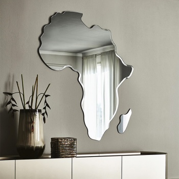 Cattelan Italia Africa Mirror