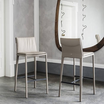 Cattelan Italia Isabel Bar Stool