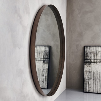 Cattelan Italia Wish Magnum Mirror