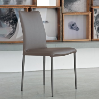 Bontempi Casa Nata Flex Chair, Set of 4 - Ex Display