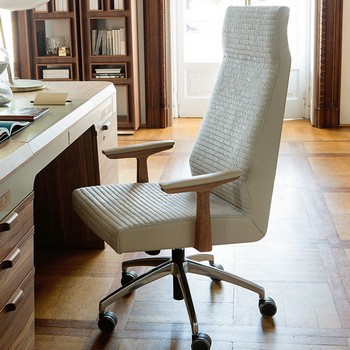 Porada Elis Office Chair